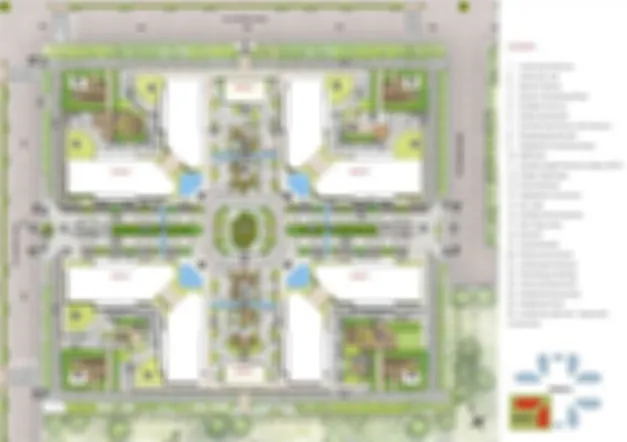 Fairfox-Eon-Karol-Bagh-Master-Plan